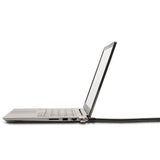 Kensington K60628WW kabellås