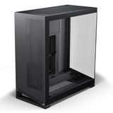 Phanteks NV9 MKII Full Tower Sort