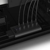 NZXT AC-IUSBH-M3 case tilbehør