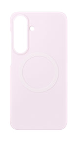 Samsung EF-ES741CPEGWW mobiltelefon etui 17 cm (6.7") Cover Lyserød