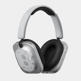 Nothing Headphone (1) Headset Kabel & trådløs Opkald/musik USB Type-C Bluetooth Hvid