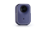 InFocus Quantum LED Apex Challenger Standard-kast projektor 1080p (1920x1080) Sort