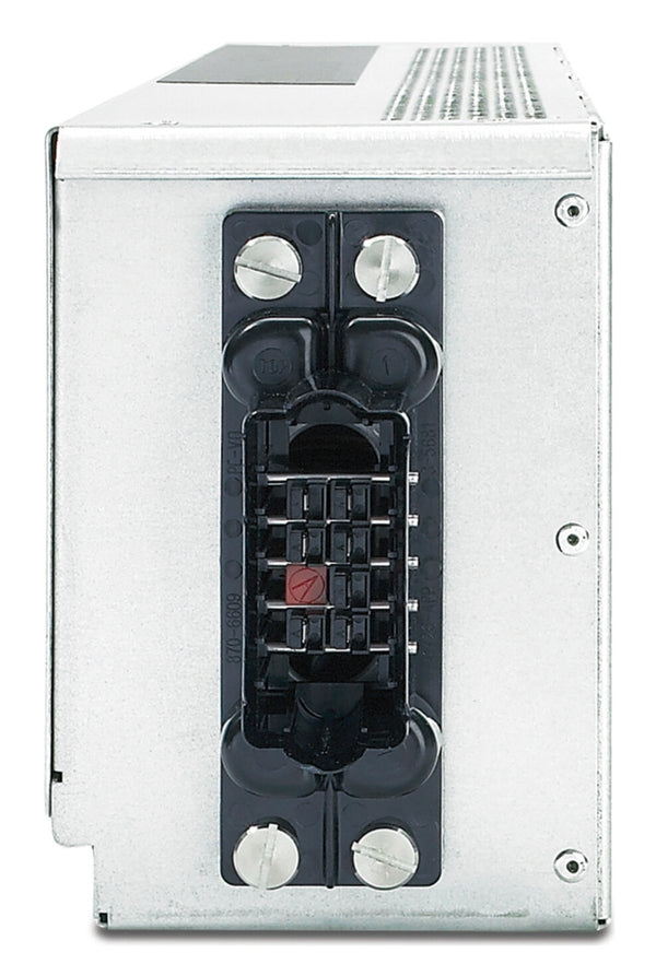 Schneider Electric SYBTU1-PLP UPS batteri Blybatterier (VRLA)