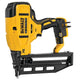 DeWALT DCN662NT-XJ søm & hæfteklamme pistol Sømpistol Batteri
