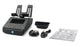 Safescan 6165 G3 Universal tællemaskine Sort