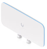 Ubiquiti E7-Audience 11500 Mbit/s Hvid Strøm over Ethernet (PoE)