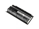 Green Cell AS74 laptop reservedel Batteri