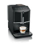 Siemens EQ.300 TF301E19 kaffemaskine Fuld-auto Espressomaskine 1,4 L