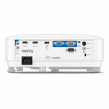 BenQ MS560 4000 ANSI lumens DLP SVGA (800x600) 3D Hvid