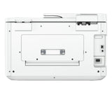 HP OfficeJet Pro 9730e Trådløst All-in-One Farve Printer, Instant Ink; 2-sidet printning