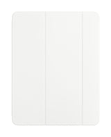 Apple MWK23ZM/A tablet etui 33 cm (13") Folie Hvid