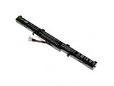 Green Cell AS77 laptop reservedel Batteri