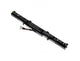 Green Cell AS77 laptop reservedel Batteri