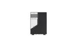 Legrand Keor ASI SPE tower 1KVA UPS-enhed Interaktivt indgangsstik 800 W 8 AC stikkontakt(er)