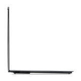 Lenovo ThinkPad X9-15 Gen 1 Aura Edition Copilot+ PC Intel Core Ultra 5 228V Laptop 38,9 cm (15.3") 2.8K 32 GB LPDDR5x-SDRAM 512 GB SSD Wi-Fi 7 (802.11be) Windows 11 Pro Nordisk Grå
