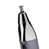 BaByliss Super-X Metal MT996E skæg- og hårtrimmer