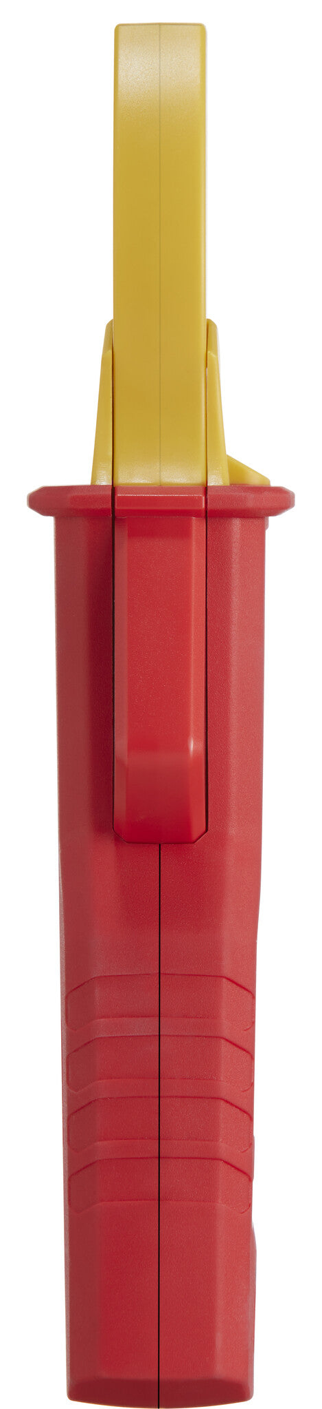 Wiha 45219 klemmemåler