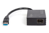 Digitus DN-3026-1 interface-kort/adapter SFP