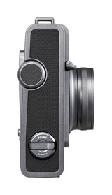 Fujifilm Instax WIDE Evo Black EX D 1/3" CMOS Sort