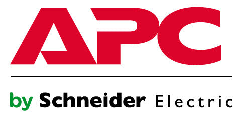 APC WSTRTUP-EZ-15 installationstjeneste