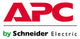 APC WSTRTUP-PX-64 installationstjeneste
