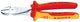 Knipex 74 06 200 tang Diagonal tang