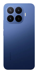 Xiaomi 17T Pro 17,4 cm (6.83") Dual SIM Android 16.0 5G USB Type-C 12 GB 1 TB 7000 mAh Blå