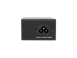 LevelOne POI-5003 PoE adapter Hurtigt ethernet, Gigabit Ethernet