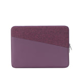 Rivacase 7903 33,8 cm (13.3") Etui Rød