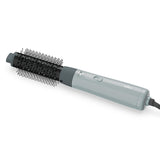 Braun AS1.52 Sort, Hvid 300 W 1,8 m
