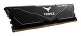 Team Group VULCAN FLABD516G6000HC3001 hukommelsesmodul 16 GB 1 x 16 GB DDR5 48000 MT/s 288-pin DIMM