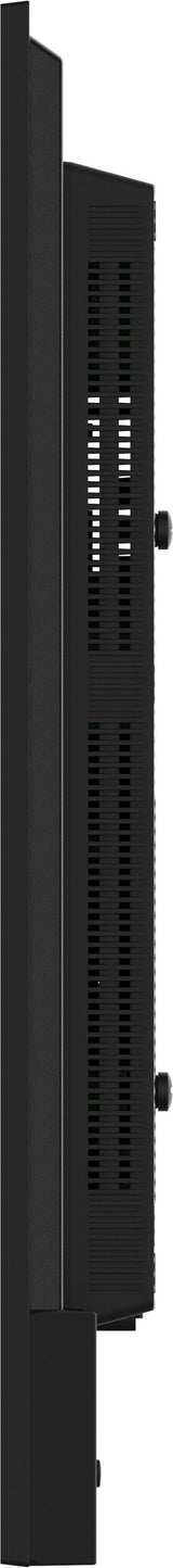 iiyama LH3241S-B2 skilte display Kiosk design 80 cm (31.5") LED 350 cd/m² Fuld HD Sort 24/7