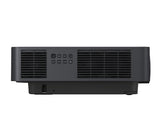 Sony VPL-FHZ80/B dataprojekter Projektørmodul 6000 ANSI lumens 3LCD 1080p (1920x1080) Sort