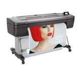 HP Designjet Z9+dr 44" PostScript-printer med V-Trimmer