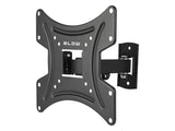 BLOW 76-863# tv-beslag 106,7 cm (42") Sort