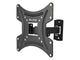 BLOW 76-863# tv-beslag 106,7 cm (42") Sort