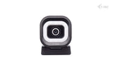 i-tec SOLOMON 700 STREAM webcam 8,29 MP 3840 x 2160 pixel