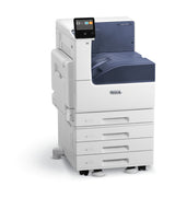Xerox VersaLink C7000 A3 35/35 sider/min printer Adobe PS3 PCL5e/6 2 magasiner i alt 620 ark