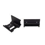 HP Poly Studio P15/R30 Wall Mount Montering Sort