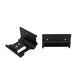 HP Poly Studio P15/R30 Wall Mount Montering Sort