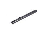 Green Cell AS75 laptop reservedel Batteri