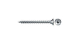 Fischer 670006 skrue/bolt 20 mm 200 stk