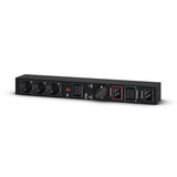 CyberPower MBP20HVDE3 tilbehør til uninterruptible power supplies (UPSs)