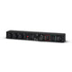 CyberPower MBP20HVDE3 tilbehør til uninterruptible power supplies (UPSs)