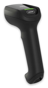 Zebra DS8288-SR4F004VZWW stregkodelæser Håndholdt stregkodelæser 1D/2D LED Sort