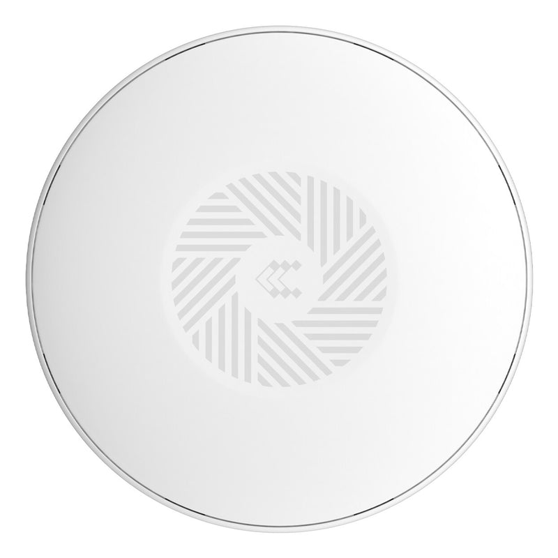 Teltonika TAP200 867 Mbit/s Hvid Strøm over Ethernet (PoE)