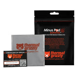 Thermal Grizzly Minus Pad extreme 2 Termisk pude