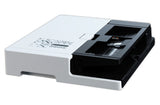 Ricoh IM 370 Laser A3 1200 x 1200 dpi 37 sider pr. minut