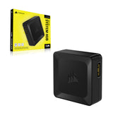 Corsair iCUE LINK System Hub Ventilator controller