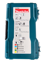 Makita E-07054 skruetrækker bit